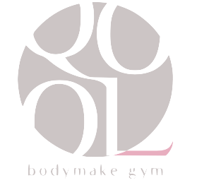 QOOL bodymake gym